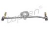 TOPRAN 114 273 Wiper Linkage